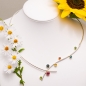 Preview: Collier "Gerlinde"